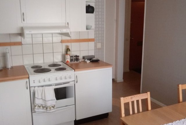 Sernanders väg 16, Uppsala - bild 8
