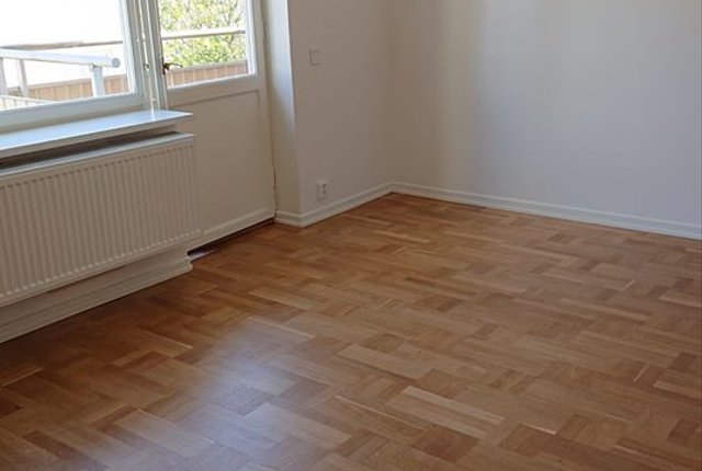 Gjuteribacken 10B, Sundbyberg - bild 2