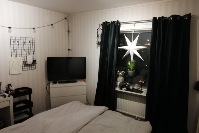 Ljungkullen 48, Sävedalen - bild 7