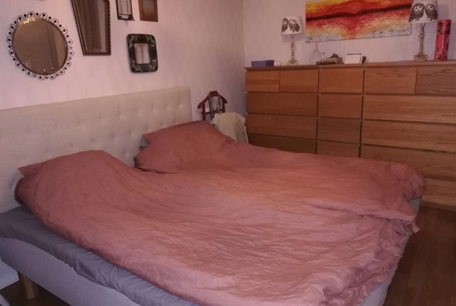 Ljungkullen 48, Sävedalen - bild 3