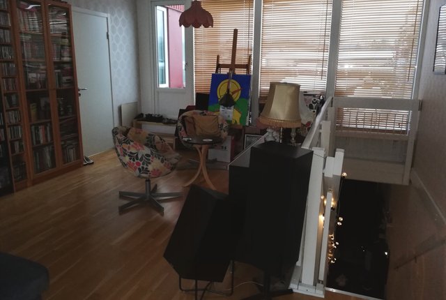 Ljungkullen 48, Sävedalen - bild 2