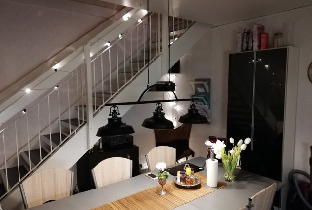 Ljungkullen 48, Sävedalen - bild 6