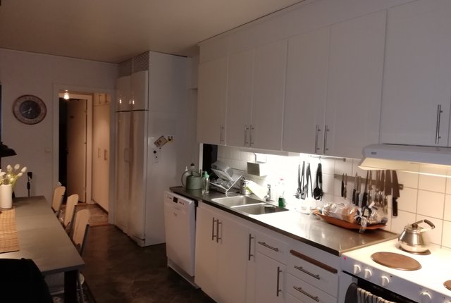 Ljungkullen 48, Sävedalen - bild 5