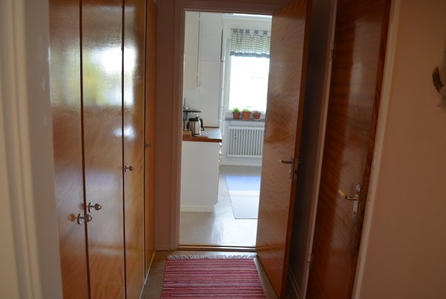 Läggestavägen 38, Bandhagen - bild 7