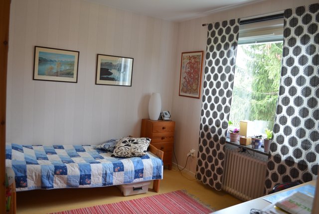Läggestavägen 38, Bandhagen - bild 4