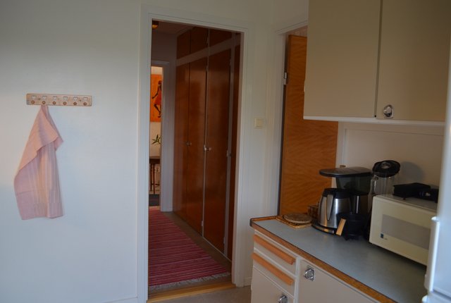 Läggestavägen 38, Bandhagen - bild 6