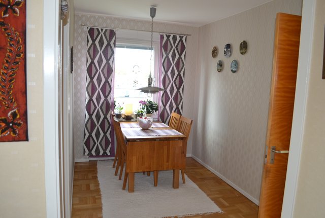 Läggestavägen 38, Bandhagen - bild 1