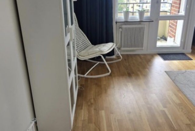 Liljevalchsgatan 14, Södertälje - bild 3