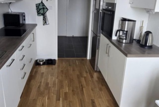 Liljevalchsgatan 14, Södertälje - bild 7