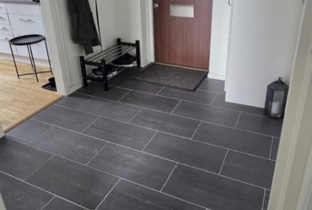 Liljevalchsgatan 14, Södertälje - bild 8
