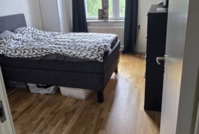 Liljevalchsgatan 14, Södertälje - bild 2