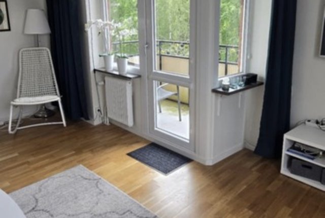 Liljevalchsgatan 14, Södertälje - bild 4