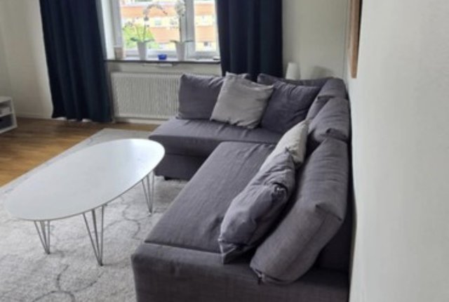 Liljevalchsgatan 14, Södertälje - bild 6