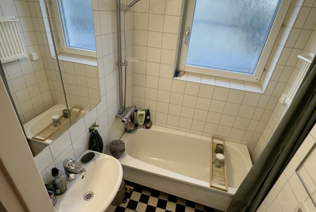 Dansbanevägen 21, Hägersten - bild 7