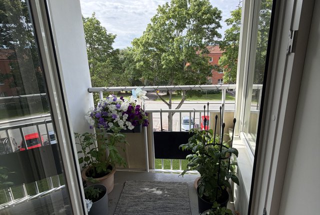 Gröna gatan 4, Uppsala - bild 2