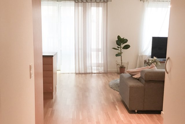 Franzéngatan 29, Stockholm - bild 2