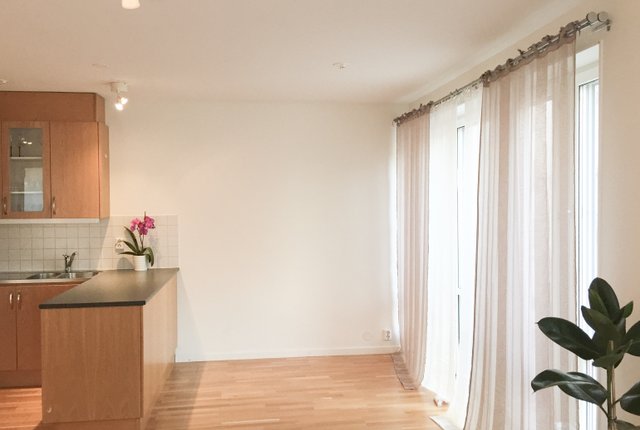 Franzéngatan 29, Stockholm - bild 7