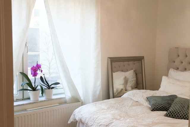 Franzéngatan 29, Stockholm - bild 3