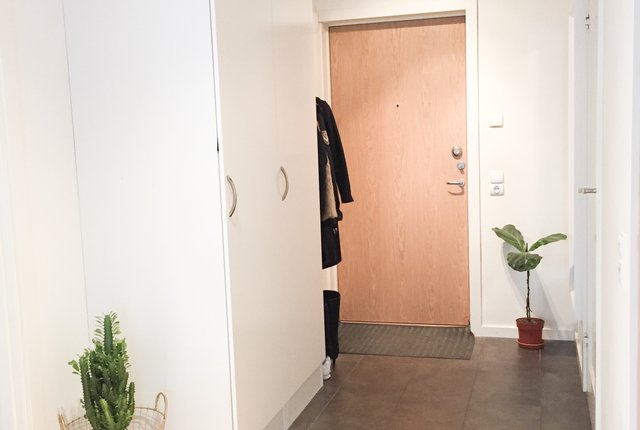 Franzéngatan 29, Stockholm - bild 8