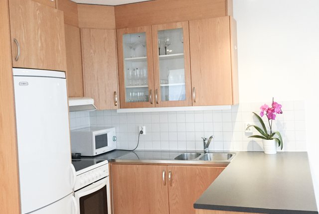 Franzéngatan 29, Stockholm - bild 5