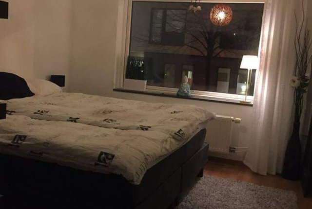 Westerbergs gata 16, Halmstad - bild 2