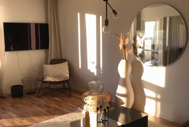 Karl Gustavsgatan 65, Göteborg - bild 2