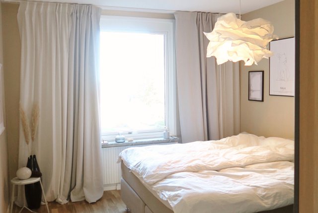 Karl Gustavsgatan 65, Göteborg - bild 1
