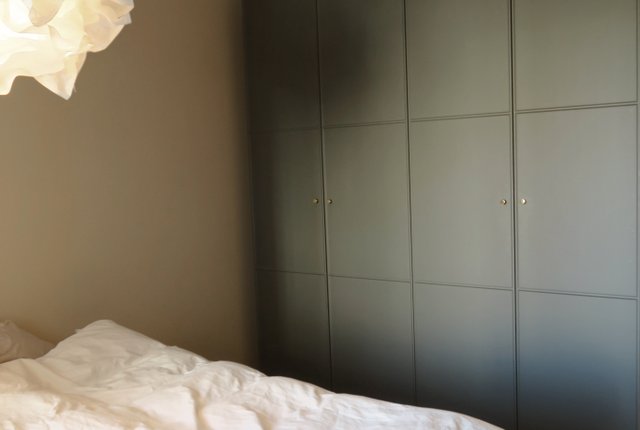 Karl Gustavsgatan 65, Göteborg - bild 6