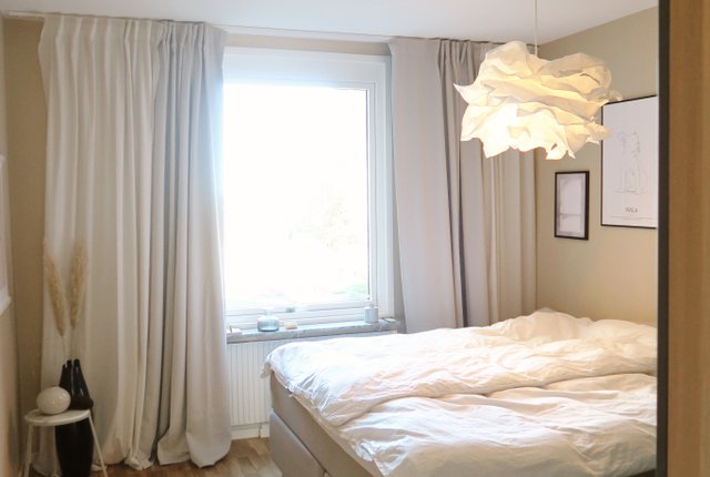 Karl Gustavsgatan 65, Göteborg - bild 8