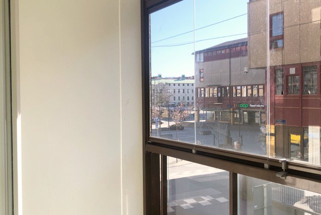 Karl Gustavsgatan 65, Göteborg - bild 3