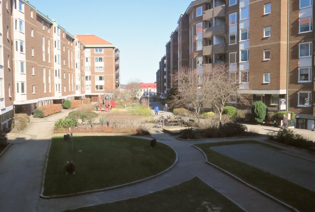 Karl Gustavsgatan 65, Göteborg - bild 5