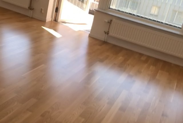 Skonaren ingos gata 4, Göteborg - bild 1