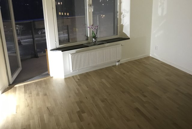 Regnbågsgatan 7, Tyresö - bild 1