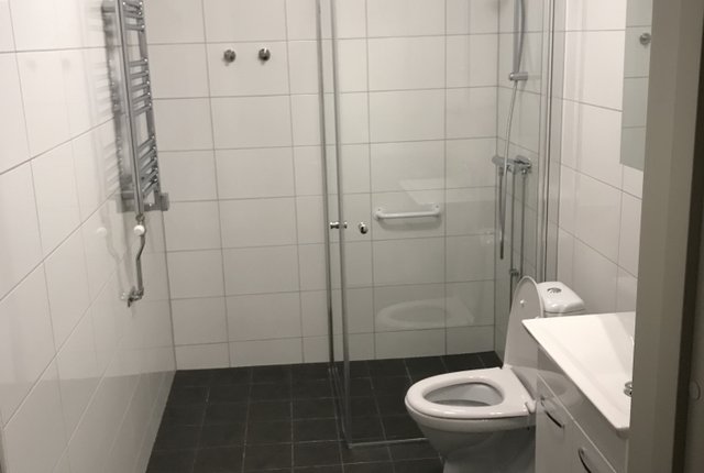 Regnbågsgatan 7, Tyresö - bild 2