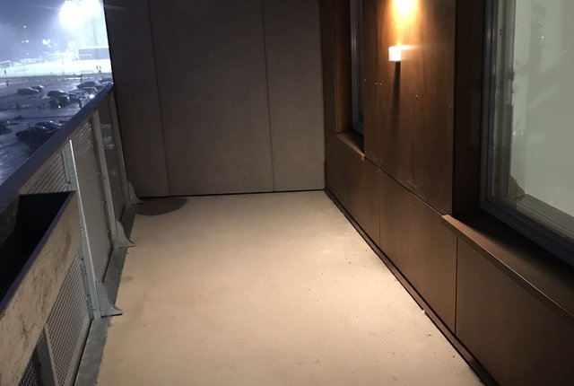 Regnbågsgatan 7, Tyresö - bild 5