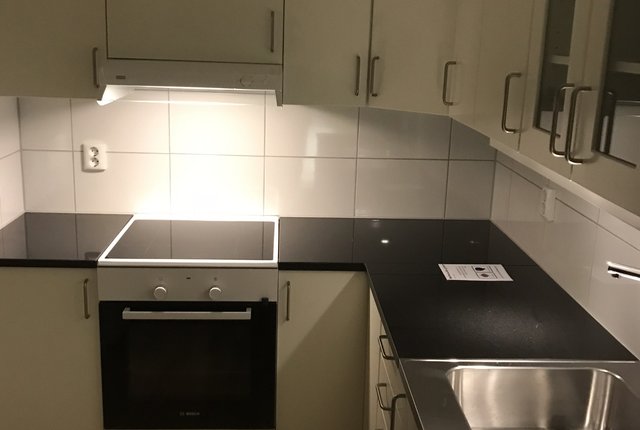 Regnbågsgatan 7, Tyresö - bild 4