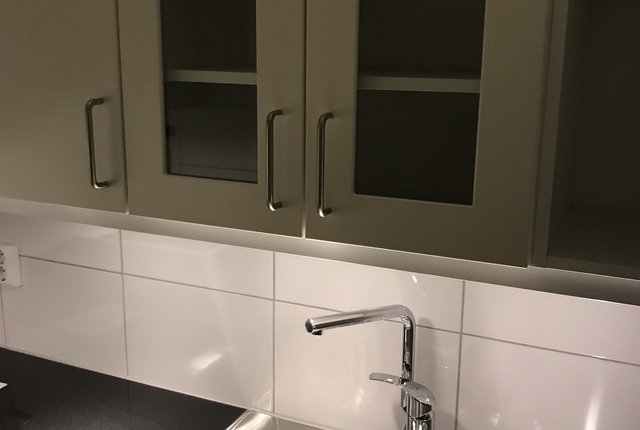 Regnbågsgatan 7, Tyresö - bild 3