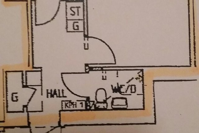 Folkungagatan 54, Stockholm - bild 1