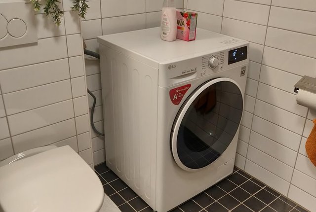 Atterbomsgatan 17, Uppsala - bild 8