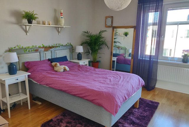 Atterbomsgatan 17, Uppsala - bild 7