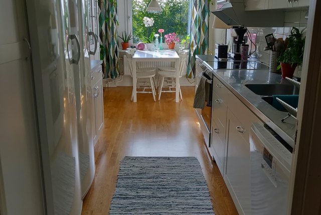 Atterbomsgatan 17, Uppsala - bild 2