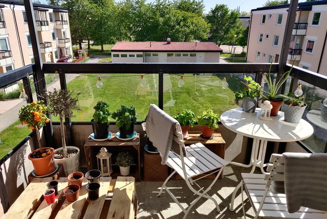Atterbomsgatan 17, Uppsala - bild 6