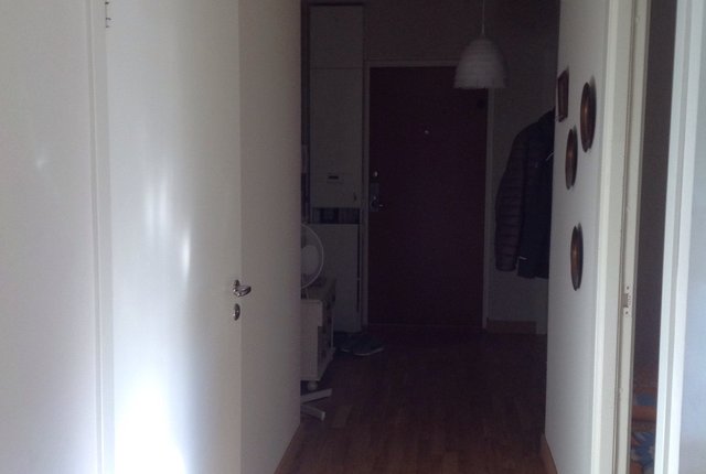Södergatan 41, Märsta - bild 5