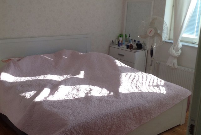Södergatan 41, Märsta - bild 2