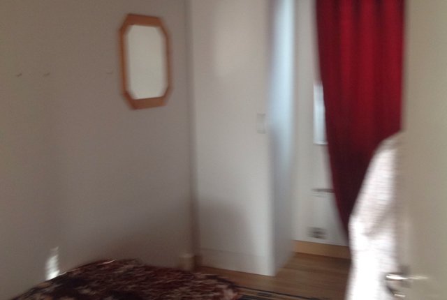 Södergatan 41, Märsta - bild 6