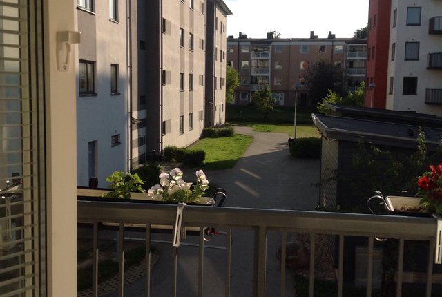 Södergatan 41, Märsta - bild 7