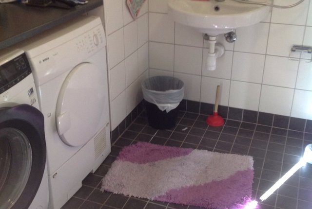 Södergatan 41, Märsta - bild 4