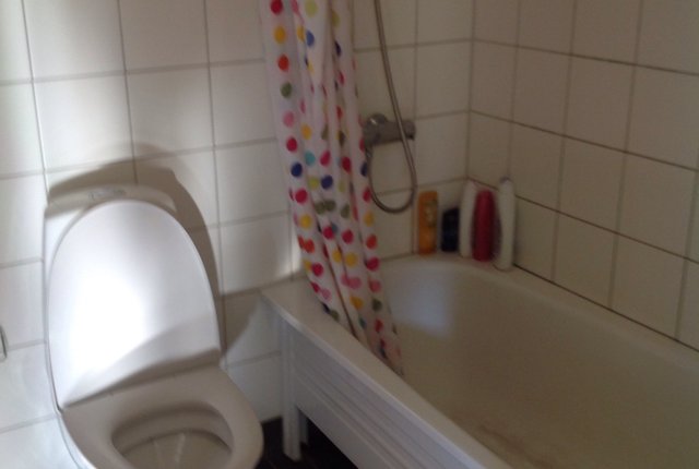 Södergatan 41, Märsta - bild 3