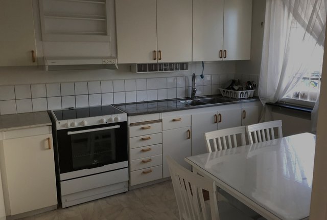 Rinkeby, Spånga - bild 8