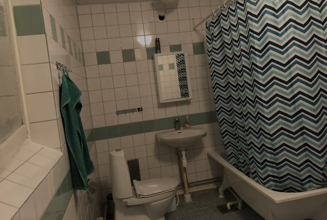 Rinkeby, Spånga - bild 3